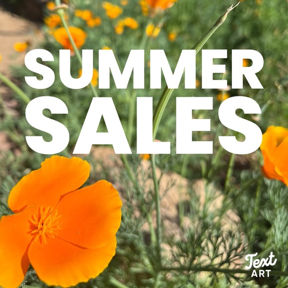 ❤️🔥❤️🔥PRICE DROPS. Bundle and save even more! - Picture 2 of 6